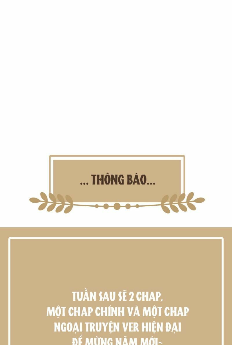 đọc truyện Đại Chiến Công Chúa Chương 53 ảnh 41 tại Giả Dược