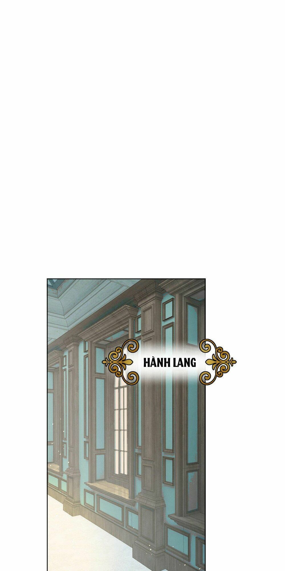 đọc truyện Đại Chiến Công Chúa Chương 6 ảnh 19 tại Thiên Thai Truyện