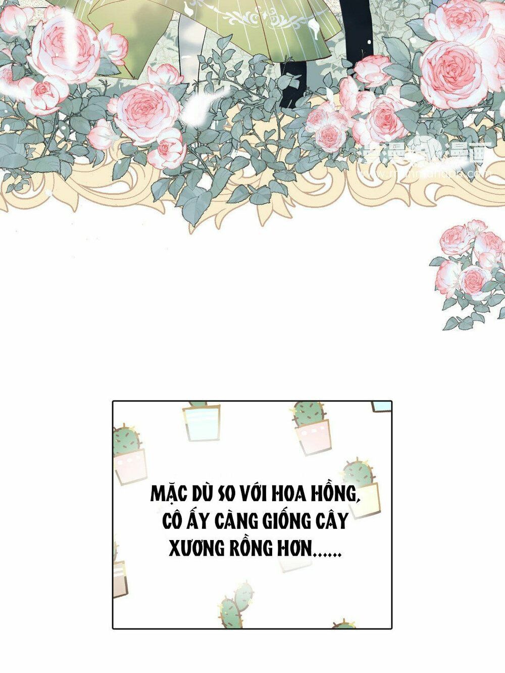 đọc truyện Đại Chiến Công Chúa Chương 6 ảnh 50 tại Thiên Thai Truyện