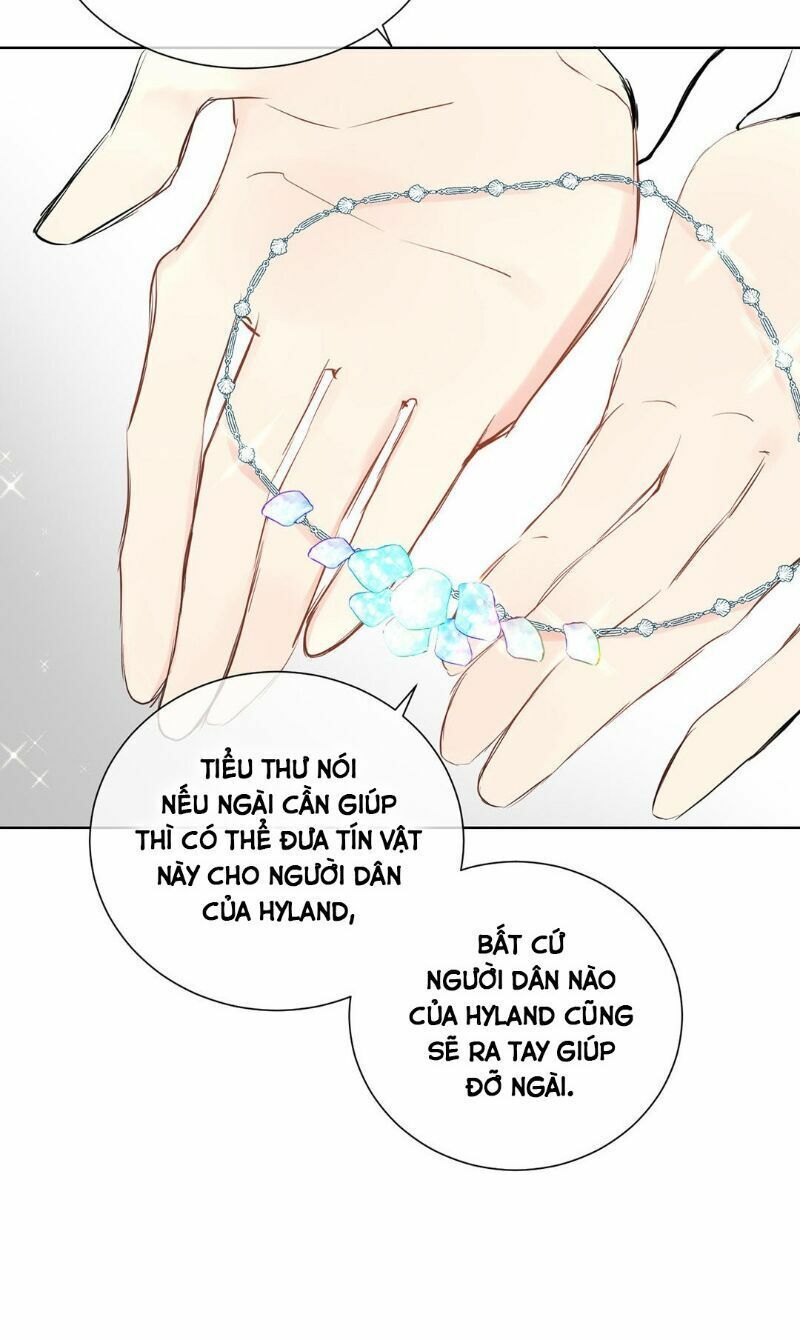 đọc truyện Đại Chiến Công Chúa Chương 60 ảnh 24 tại Giả Dược