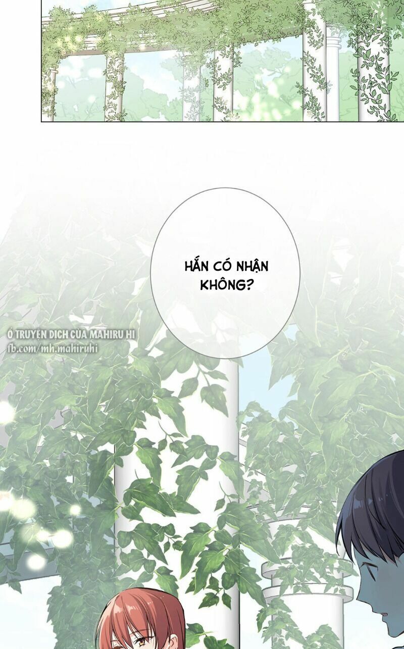 đọc truyện Đại Chiến Công Chúa Chương 60 ảnh 28 tại Giả Dược