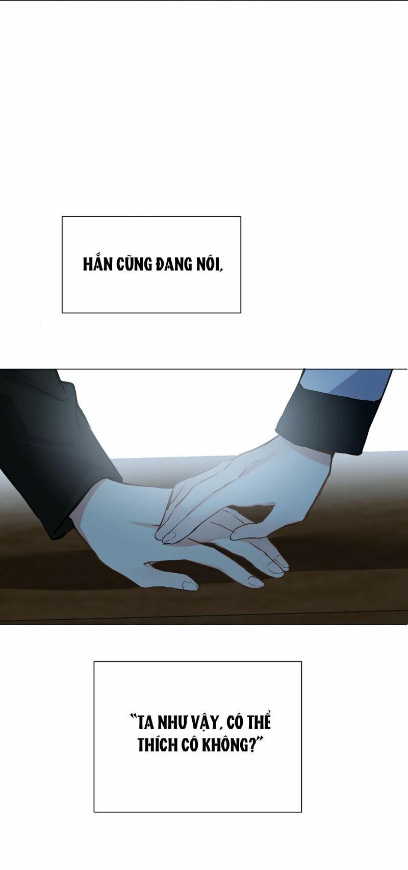 đọc truyện Đại Chiến Công Chúa Chương 63 ảnh 22 tại Giả Dược