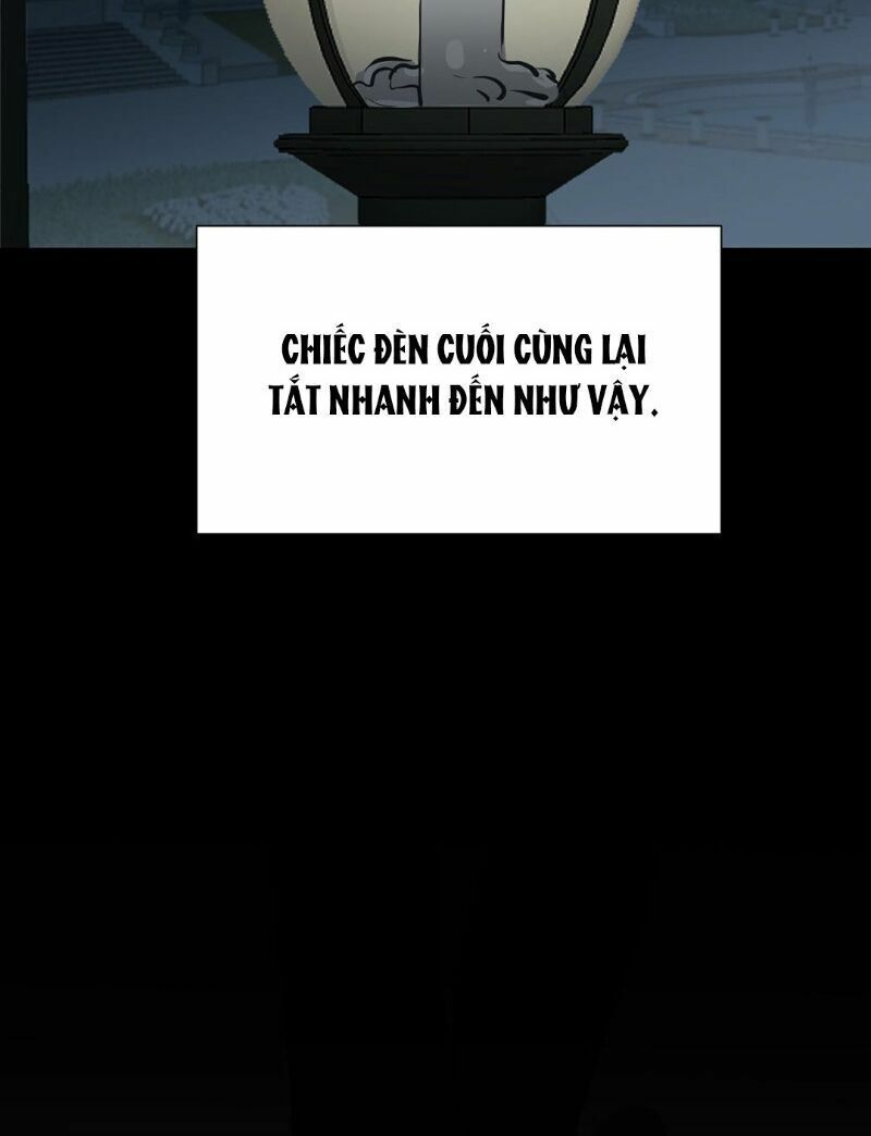 đọc truyện Đại Chiến Công Chúa Chương 63 ảnh 38 tại Giả Dược