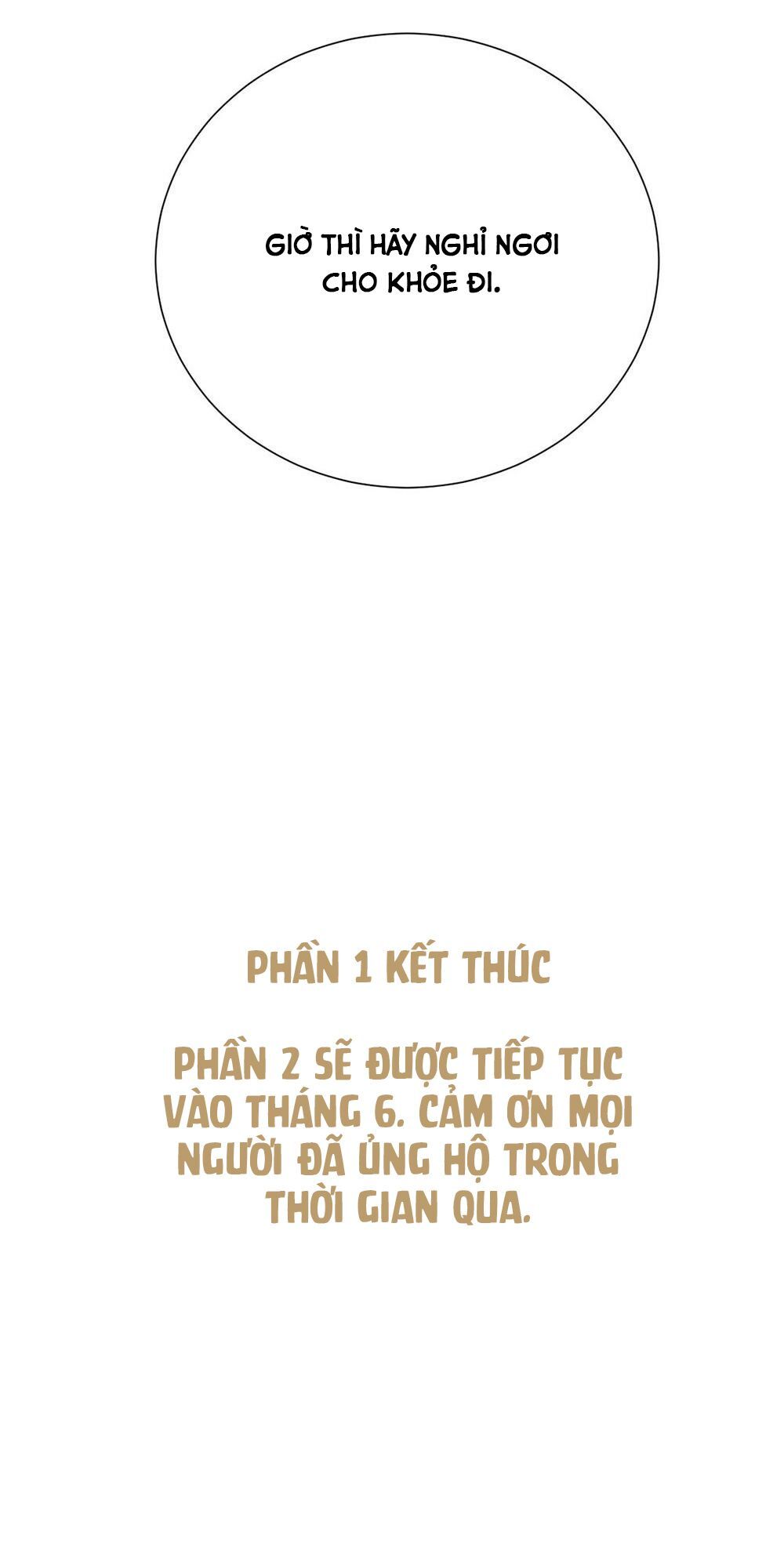 đọc truyện Đại Chiến Công Chúa Chương 65 ảnh 71 tại Giả Dược