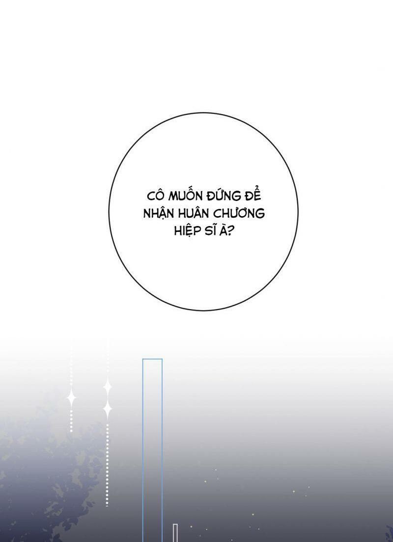 đọc truyện Đại Chiến Công Chúa Chương 69 ảnh 33 tại Giả Dược