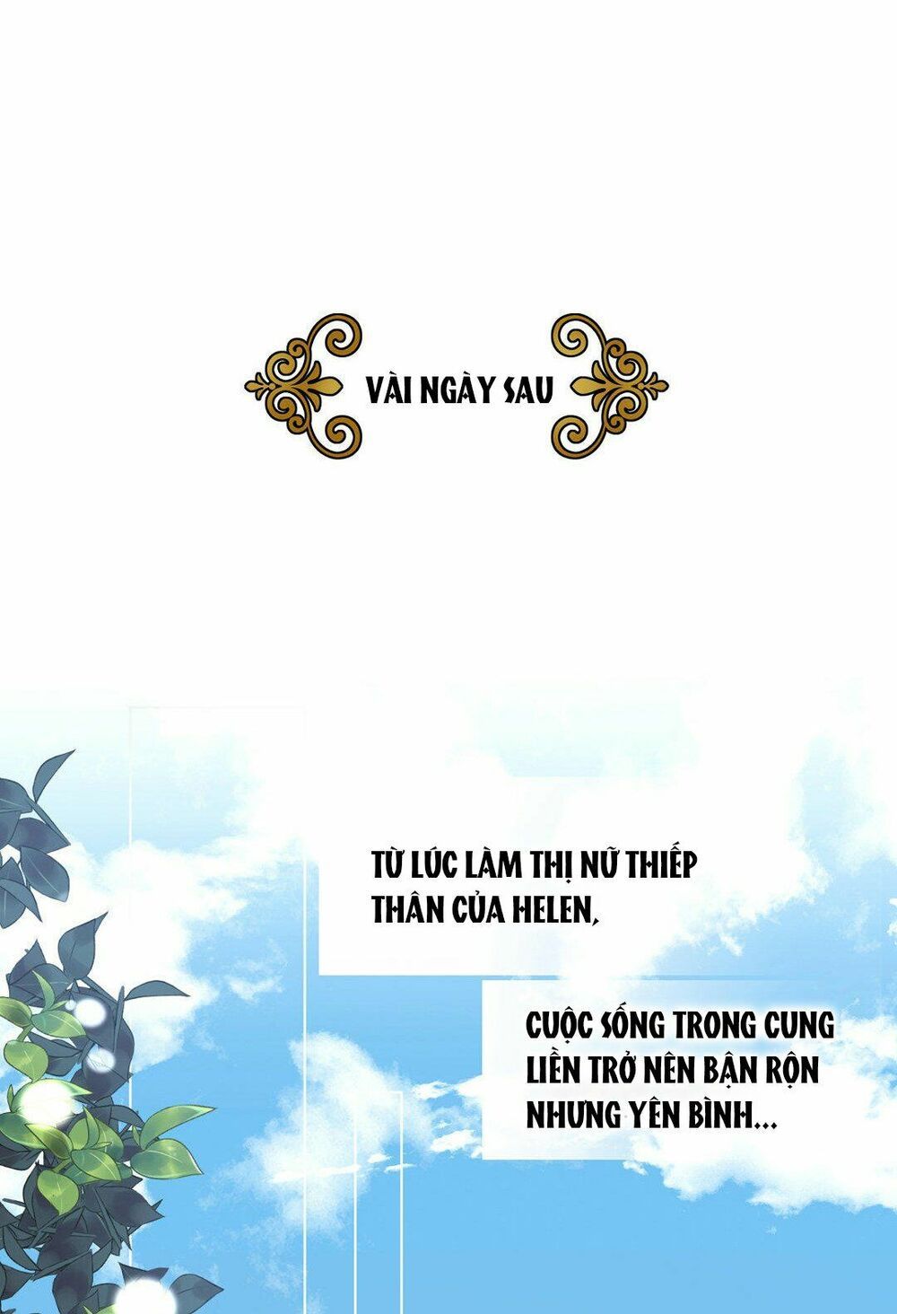 đọc truyện Đại Chiến Công Chúa Chương 7 ảnh 24 tại Giả Dược
