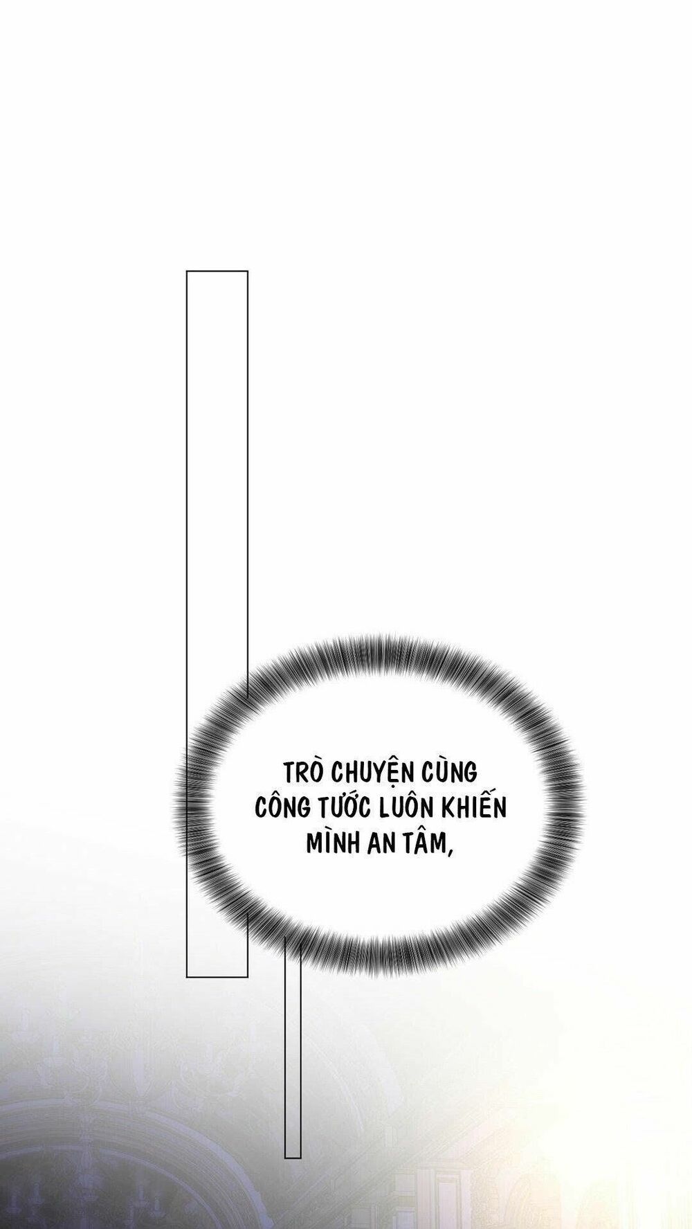 đọc truyện Đại Chiến Công Chúa Chương 71 ảnh 23 tại Giả Dược