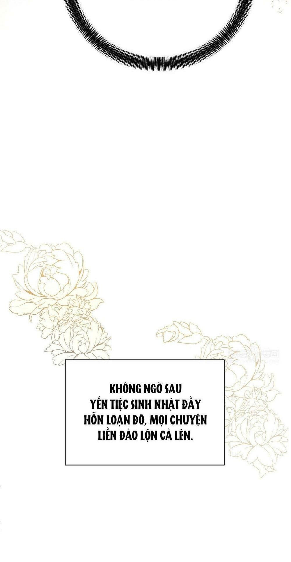 đọc truyện Đại Chiến Công Chúa Chương 72 ảnh 31 tại Giả Dược