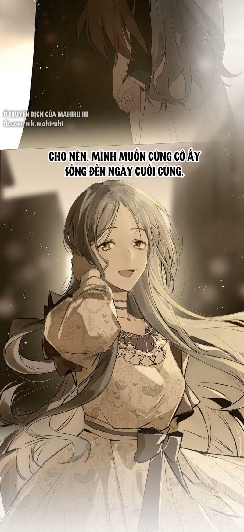 đọc truyện Đại Chiến Công Chúa Chương 75 ảnh 14 tại Giả Dược