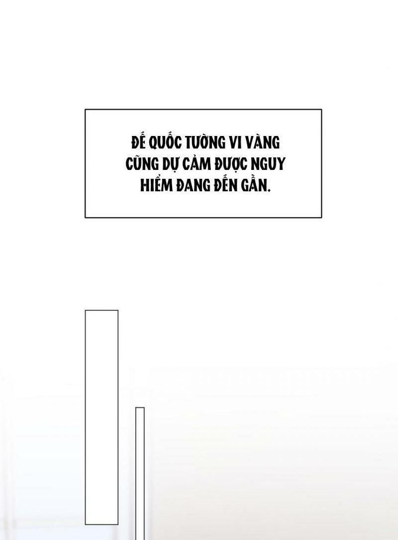 đọc truyện Đại Chiến Công Chúa Chương 75 ảnh 22 tại Giả Dược