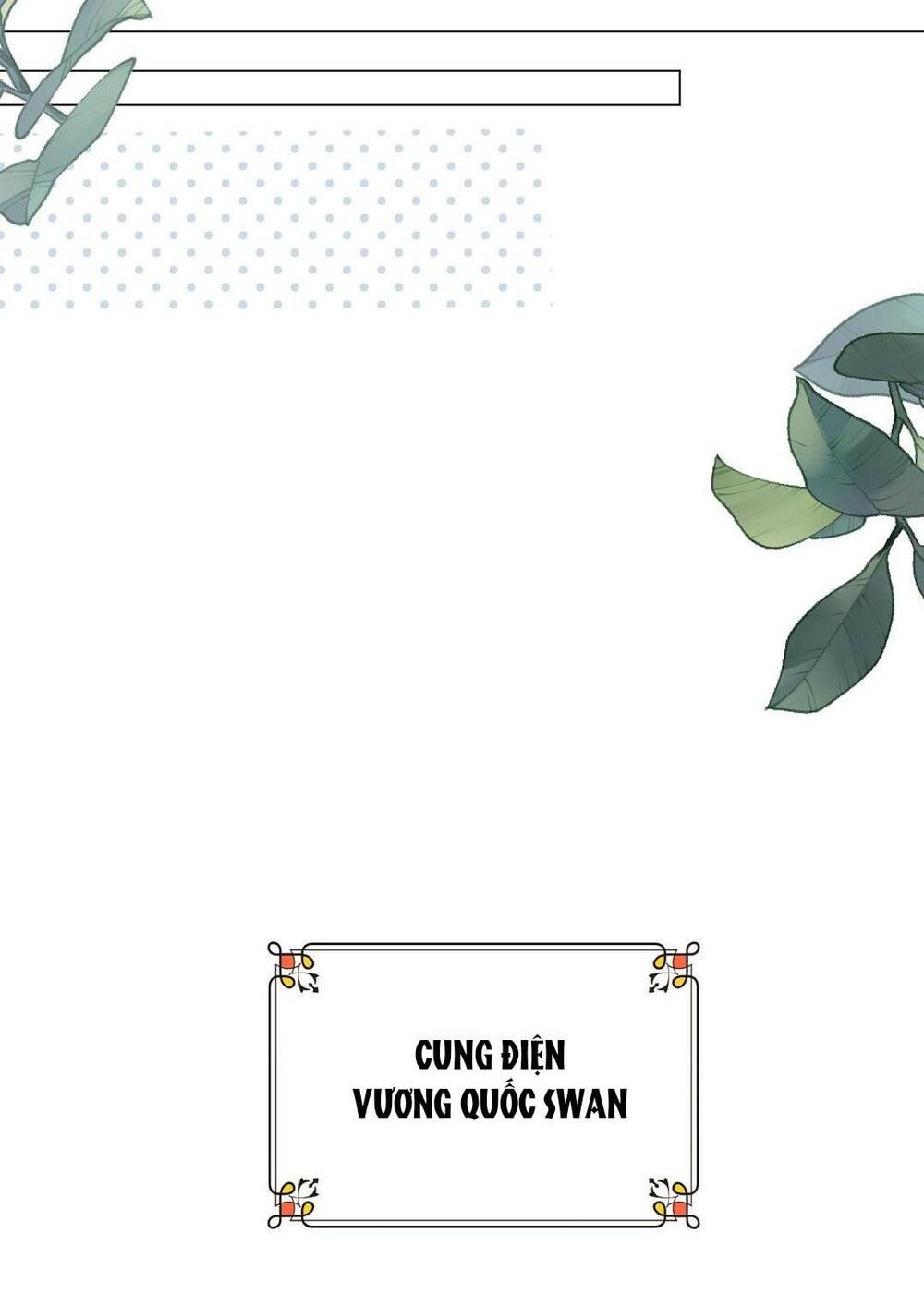 đọc truyện Đại Chiến Công Chúa Chương 77 ảnh 39 tại Giả Dược