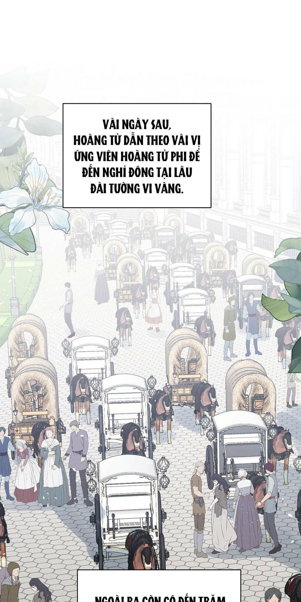 đọc truyện Đại Chiến Công Chúa Chương 78 ảnh 24 tại Giả Dược