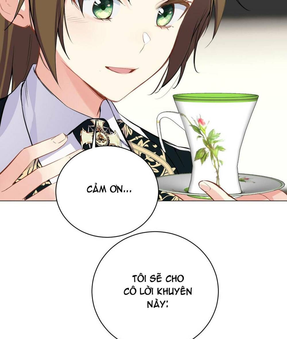 đọc truyện Đại Chiến Công Chúa Chương 78 ảnh 34 tại Giả Dược