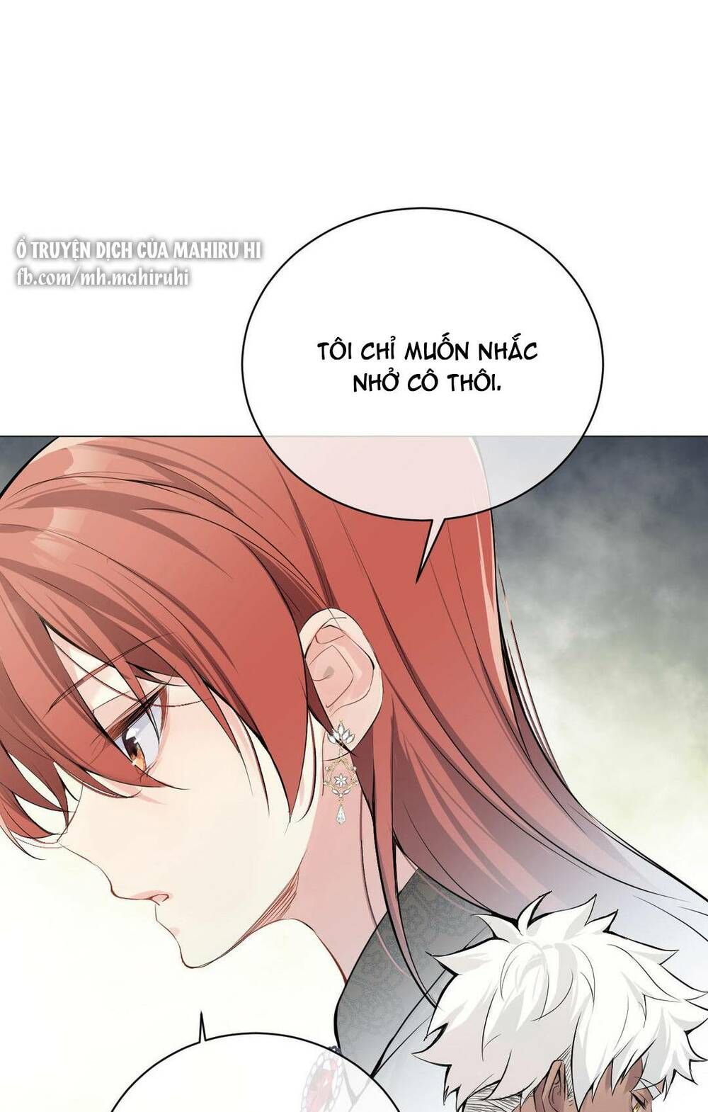 đọc truyện Đại Chiến Công Chúa Chương 78 ảnh 49 tại Giả Dược