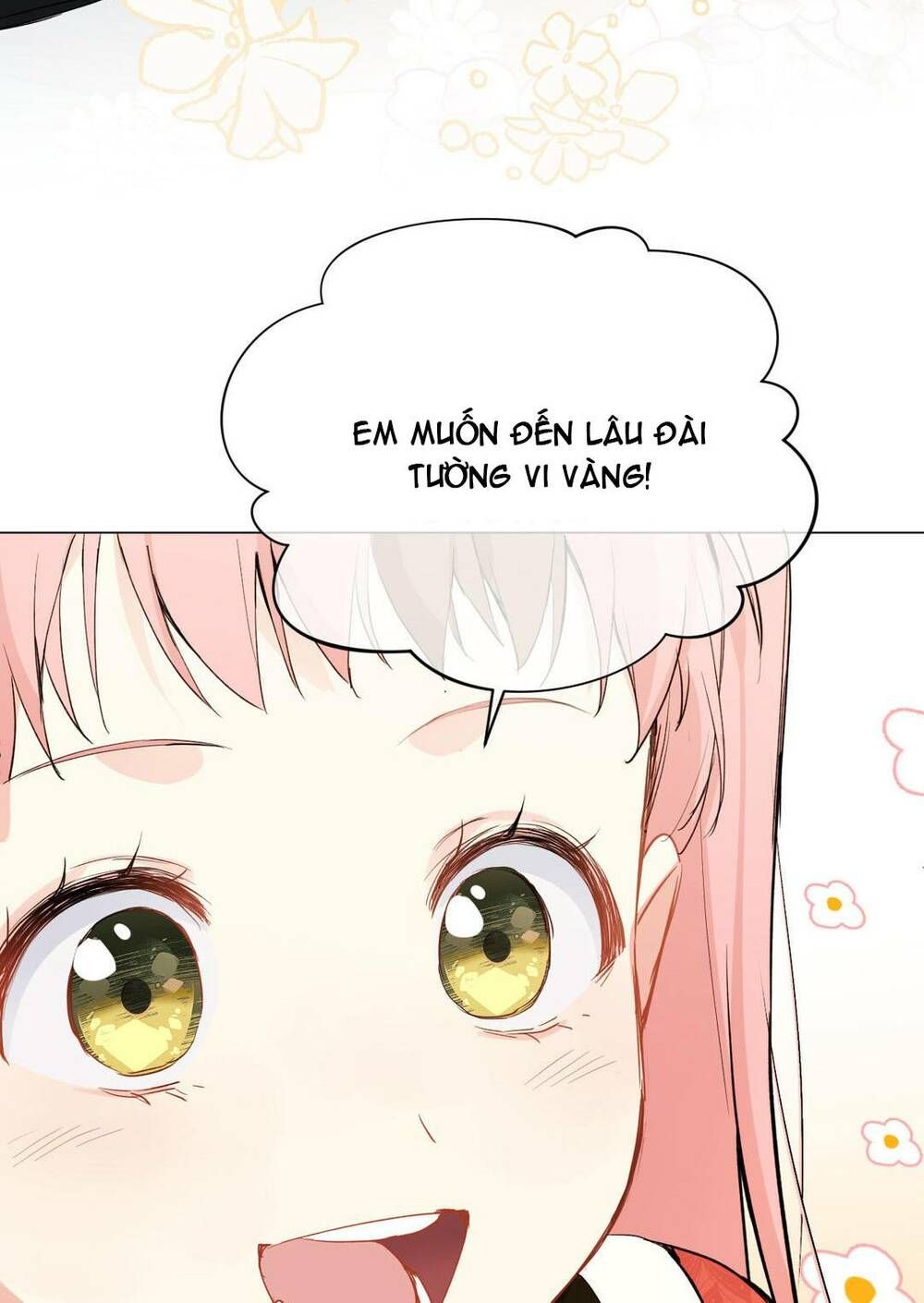 đọc truyện Đại Chiến Công Chúa Chương 78 ảnh 6 tại Giả Dược