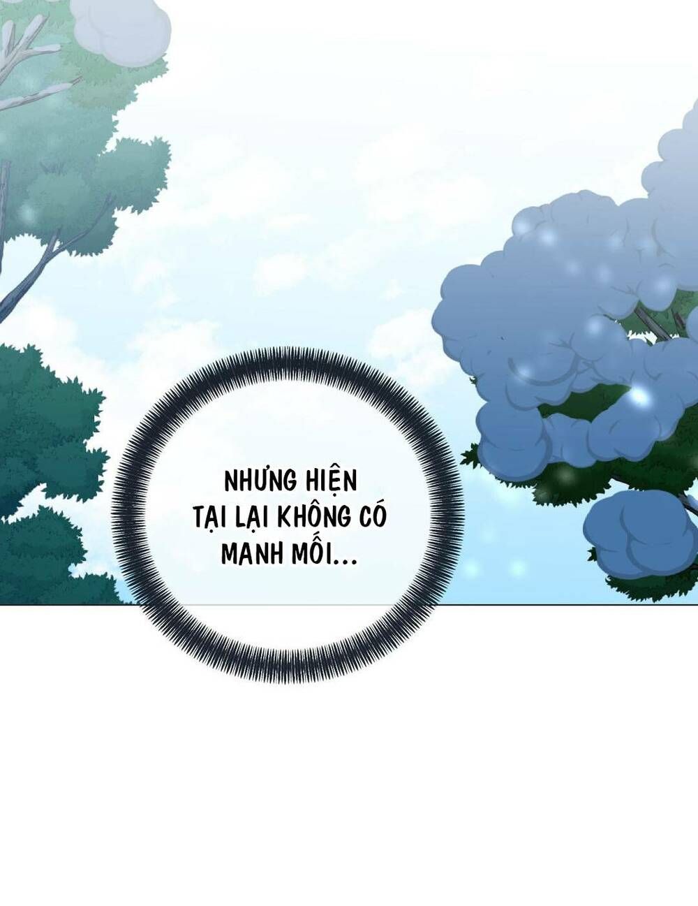 đọc truyện Đại Chiến Công Chúa Chương 80 ảnh 11 tại Giả Dược