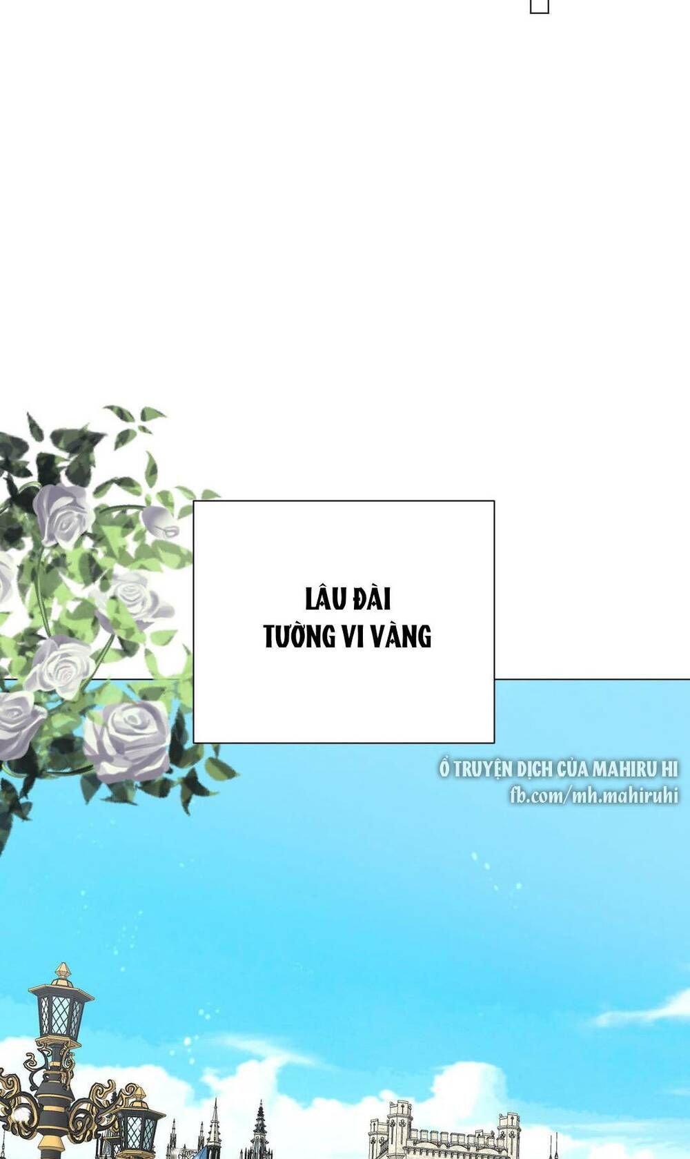 đọc truyện Đại Chiến Công Chúa Chương 80 ảnh 20 tại Giả Dược