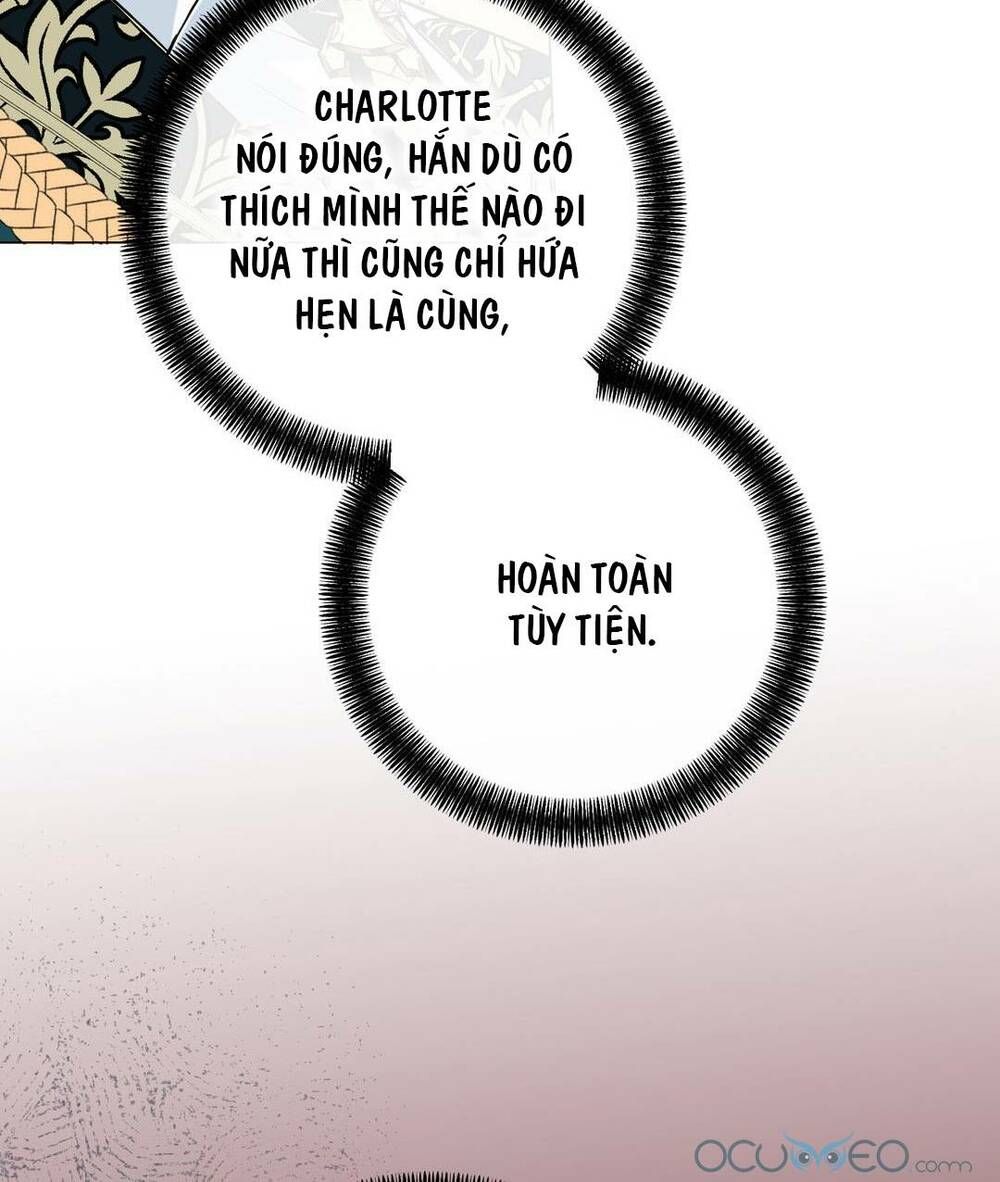 đọc truyện Đại Chiến Công Chúa Chương 80 ảnh 48 tại Giả Dược