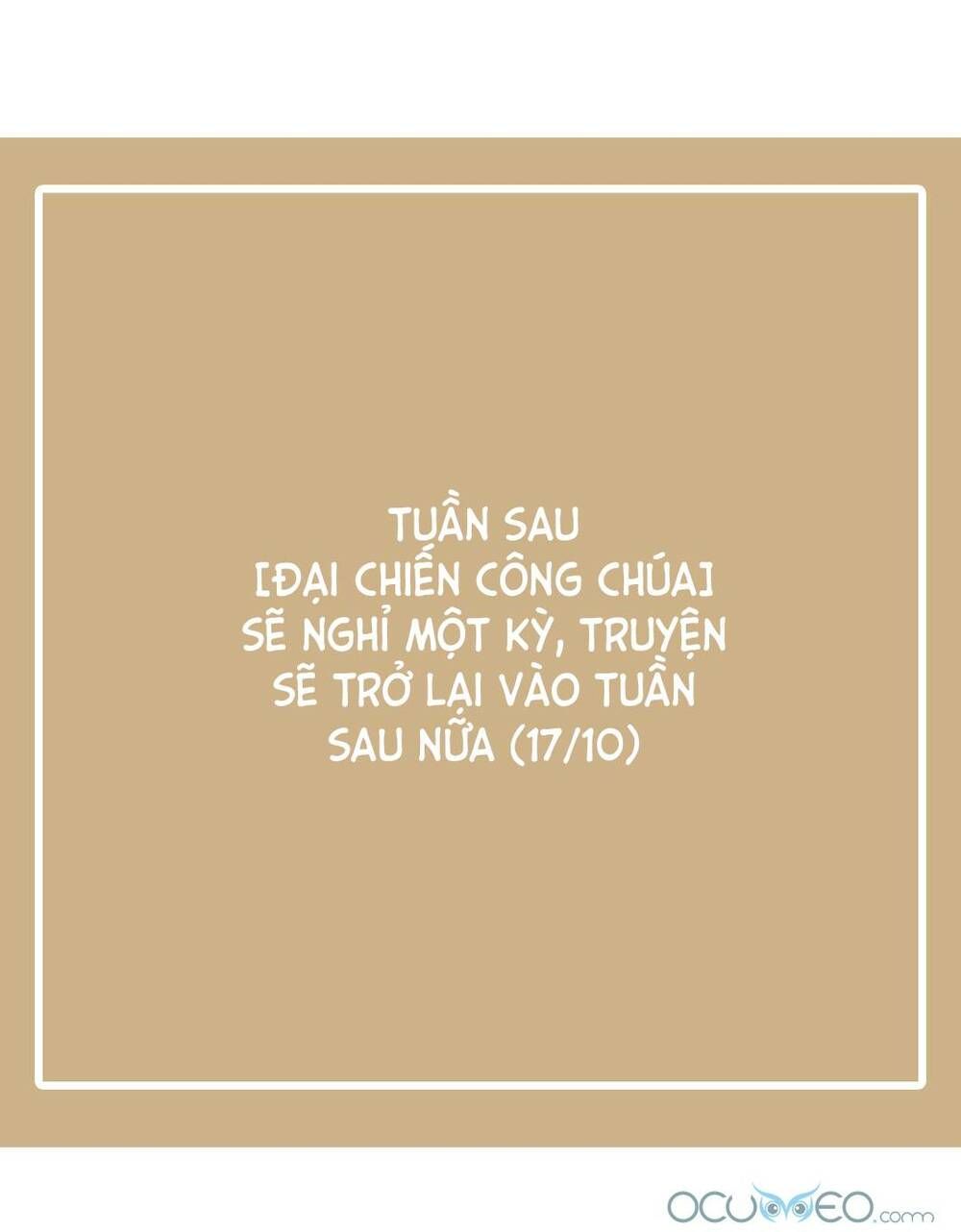 đọc truyện Đại Chiến Công Chúa Chương 80 ảnh 55 tại Giả Dược