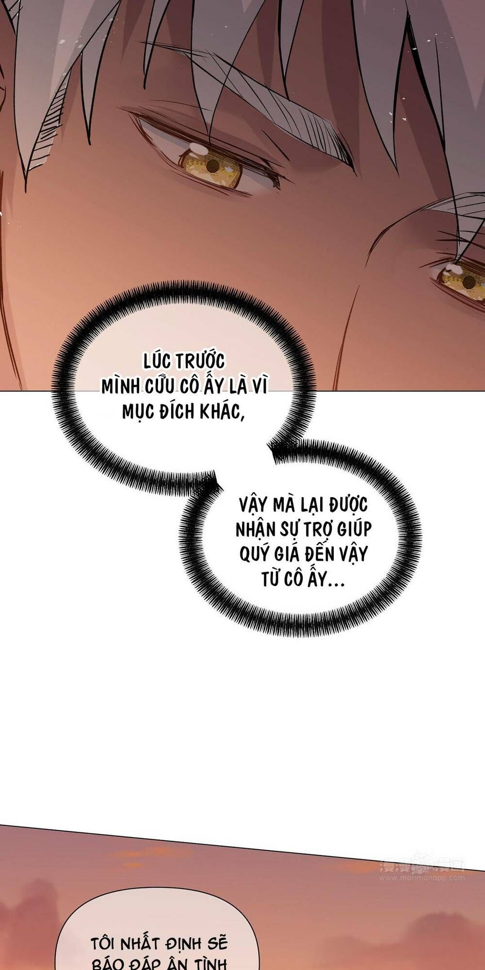 đọc truyện Đại Chiến Công Chúa Chương 81 ảnh 13 tại Giả Dược