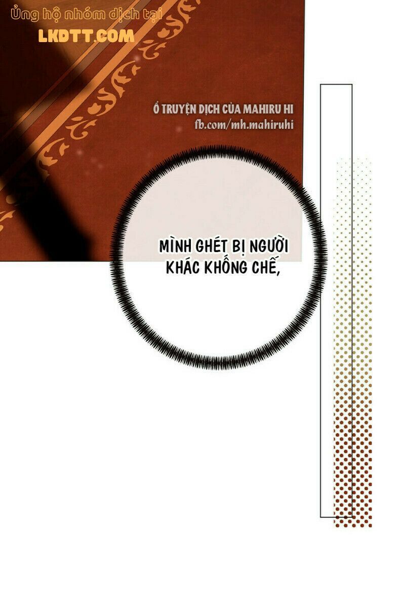 đọc truyện Đại Chiến Công Chúa Chương 86 ảnh 10 tại Giả Dược