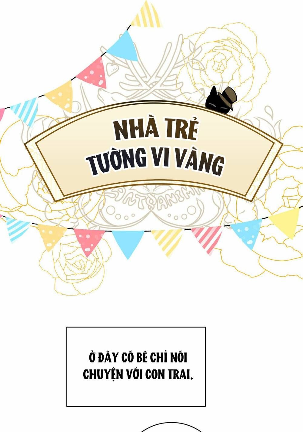 đọc truyện Đại Chiến Công Chúa Chương 88.5 ảnh 1 tại Giả Dược