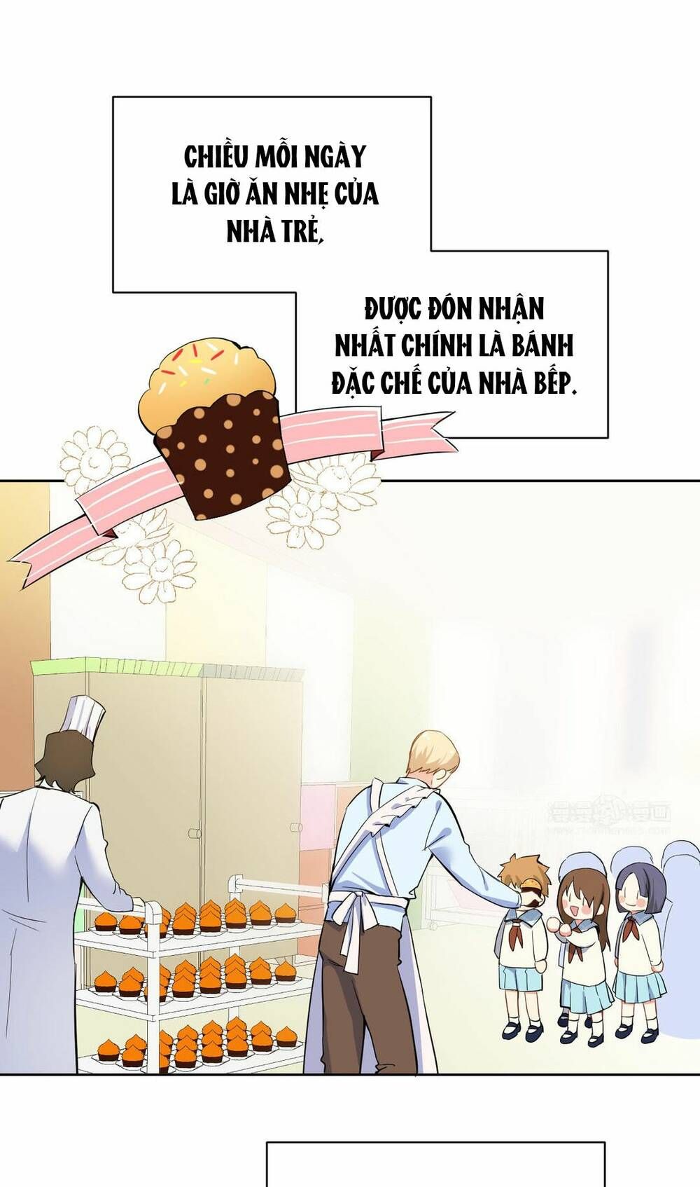đọc truyện Đại Chiến Công Chúa Chương 88.5 ảnh 8 tại Giả Dược