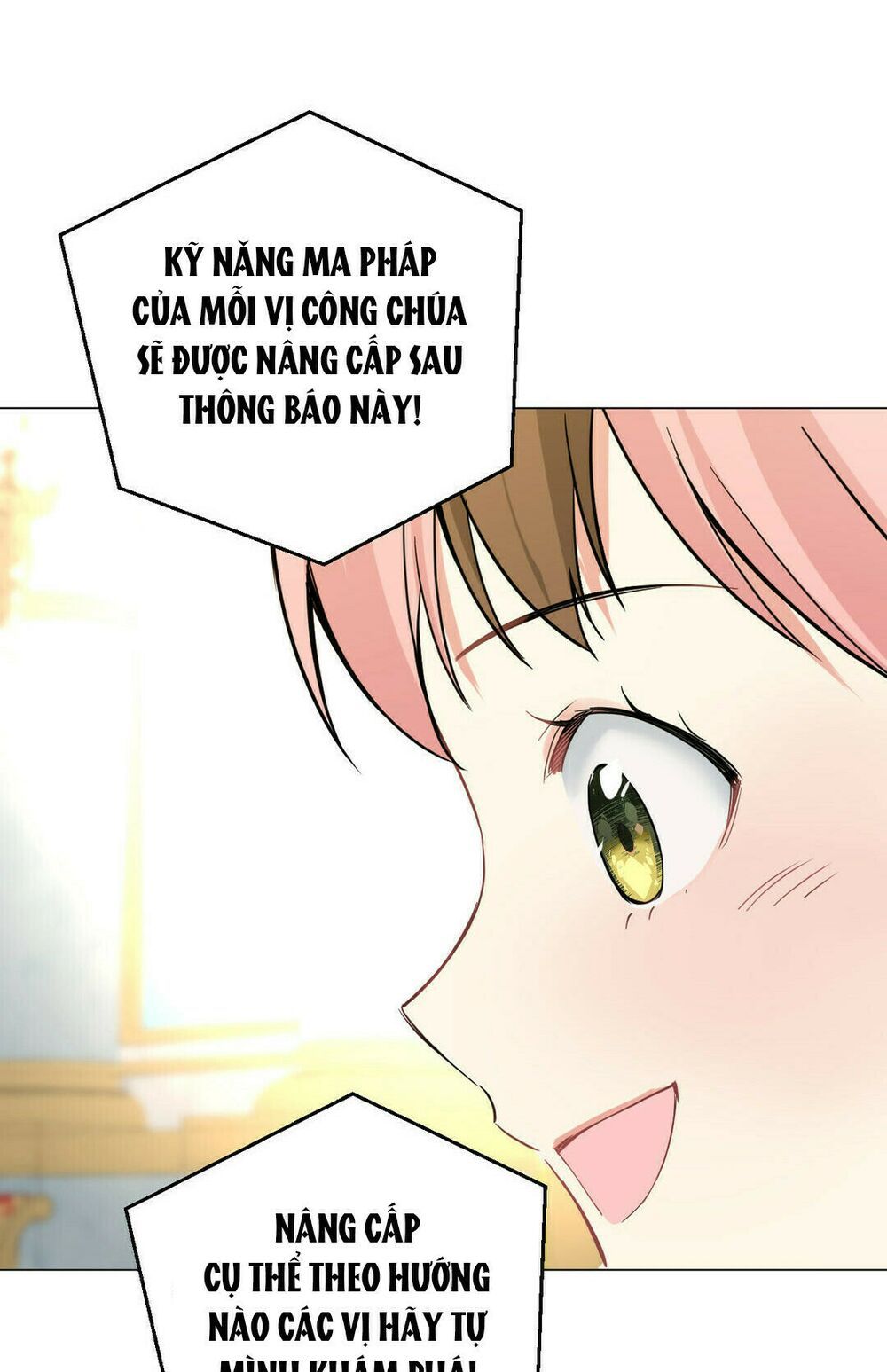 đọc truyện Đại Chiến Công Chúa Chương 88 ảnh 50 tại Giả Dược