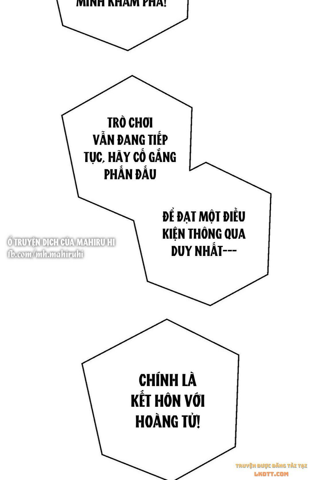 đọc truyện Đại Chiến Công Chúa Chương 88 ảnh 51 tại Giả Dược