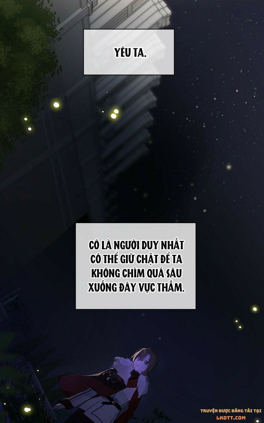 đọc truyện Đại Chiến Công Chúa Chương 88 ảnh 9 tại Giả Dược