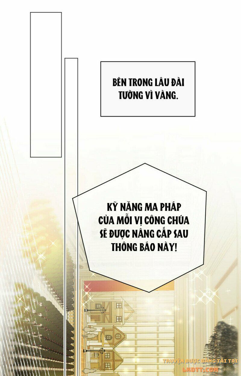 đọc truyện Đại Chiến Công Chúa Chương 89 ảnh 1 tại Giả Dược