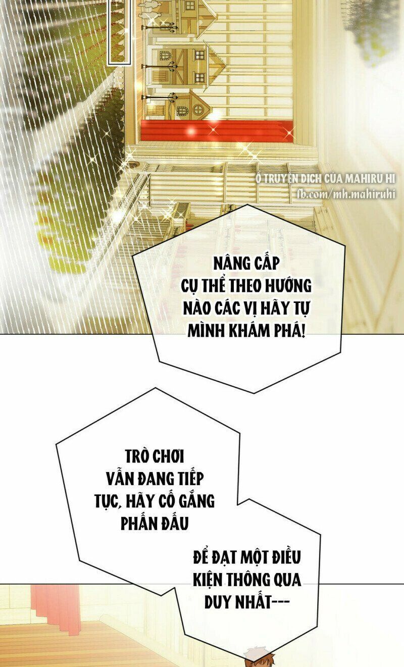 đọc truyện Đại Chiến Công Chúa Chương 89 ảnh 2 tại Giả Dược