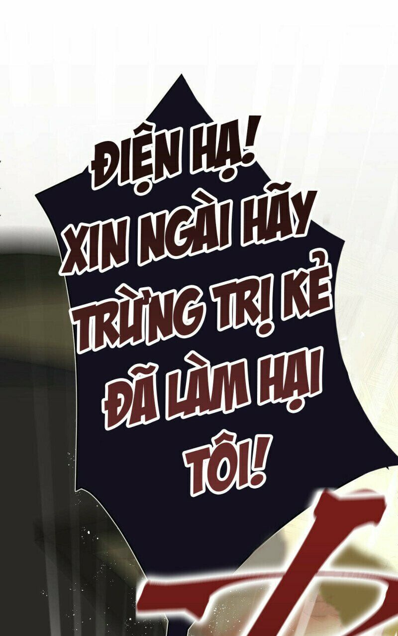 đọc truyện Đại Chiến Công Chúa Chương 90 ảnh 12 tại Giả Dược