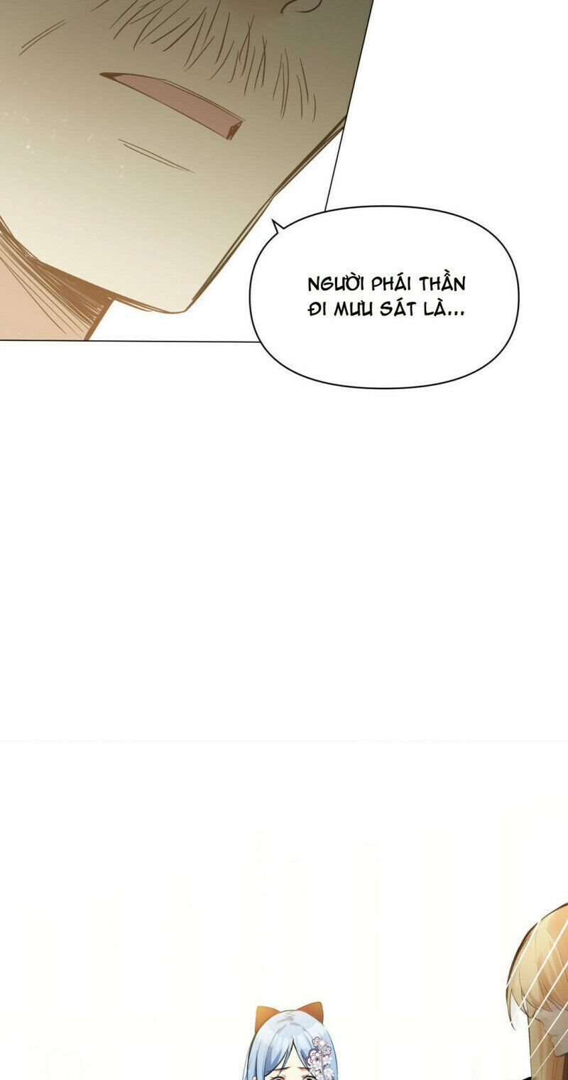 đọc truyện Đại Chiến Công Chúa Chương 90 ảnh 26 tại Giả Dược