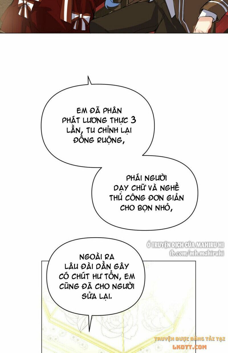 đọc truyện Đại Chiến Công Chúa Chương 90 ảnh 5 tại Giả Dược