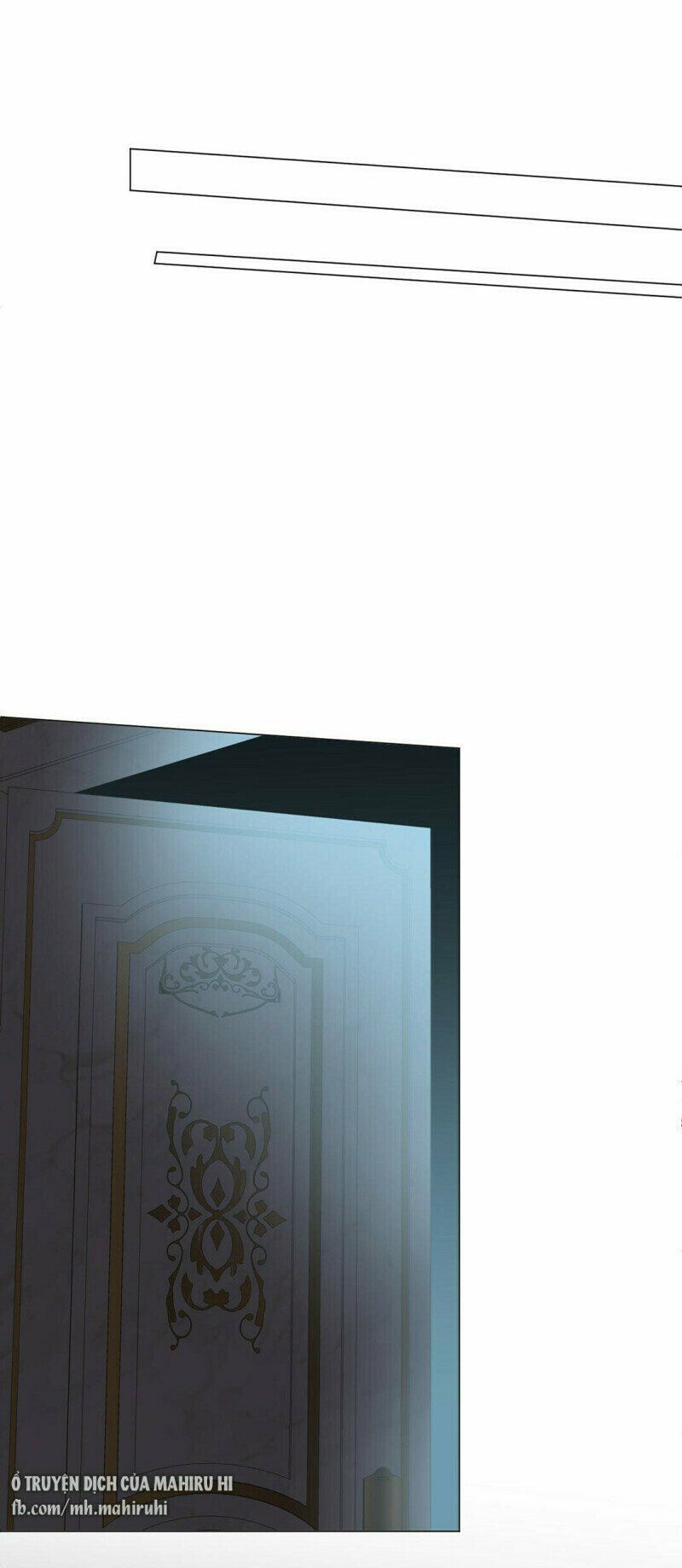 đọc truyện Đại Chiến Công Chúa Chương 91 ảnh 24 tại Giả Dược