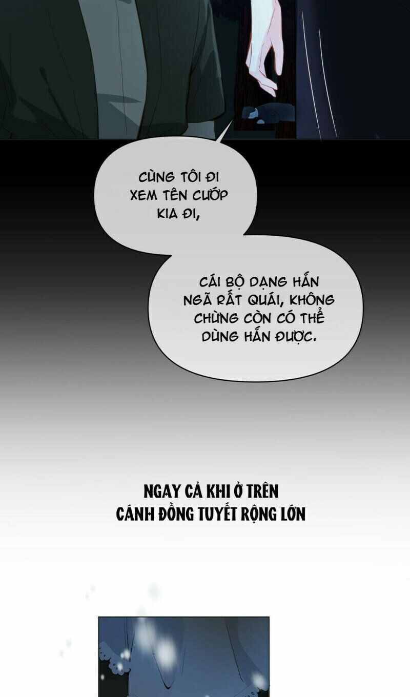 đọc truyện Đại Chiến Công Chúa Chương 92 ảnh 23 tại Giả Dược
