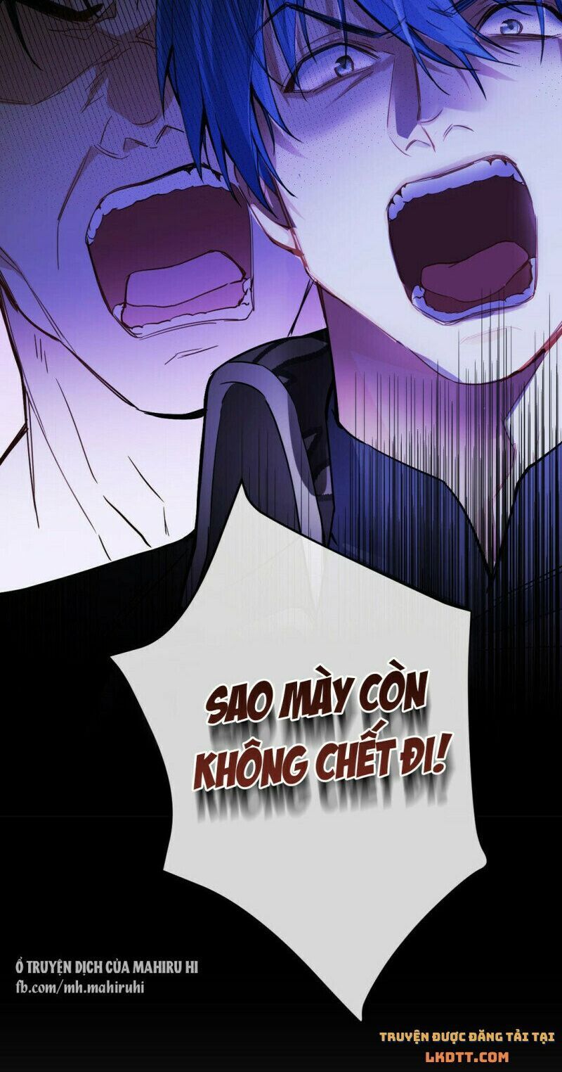 đọc truyện Đại Chiến Công Chúa Chương 93 ảnh 17 tại Giả Dược