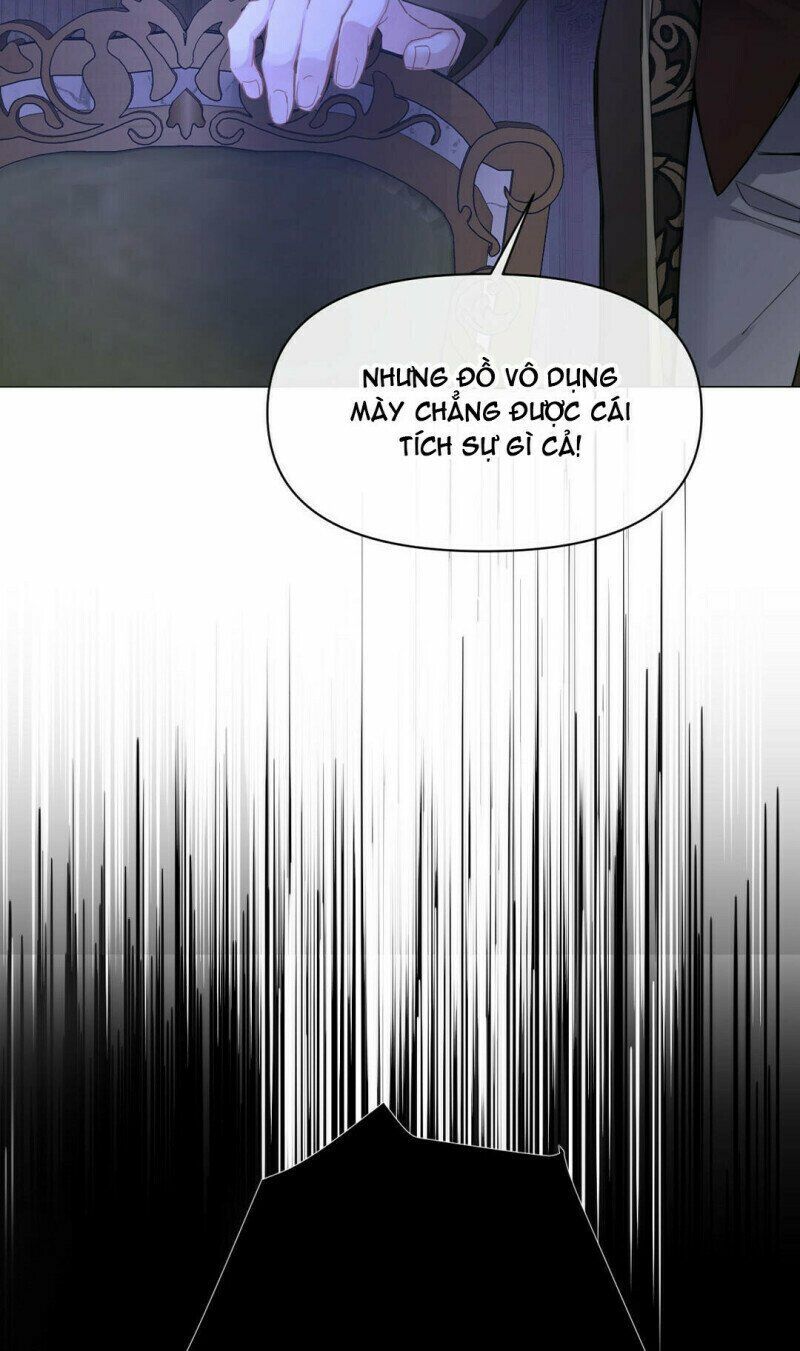 đọc truyện Đại Chiến Công Chúa Chương 93 ảnh 8 tại Giả Dược