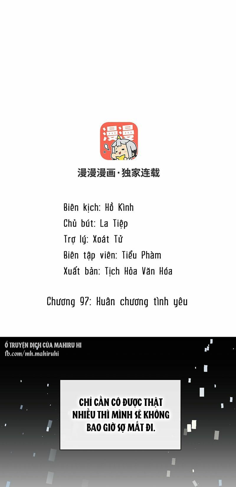 đọc truyện Đại Chiến Công Chúa Chương 97 ảnh 1 tại Giả Dược