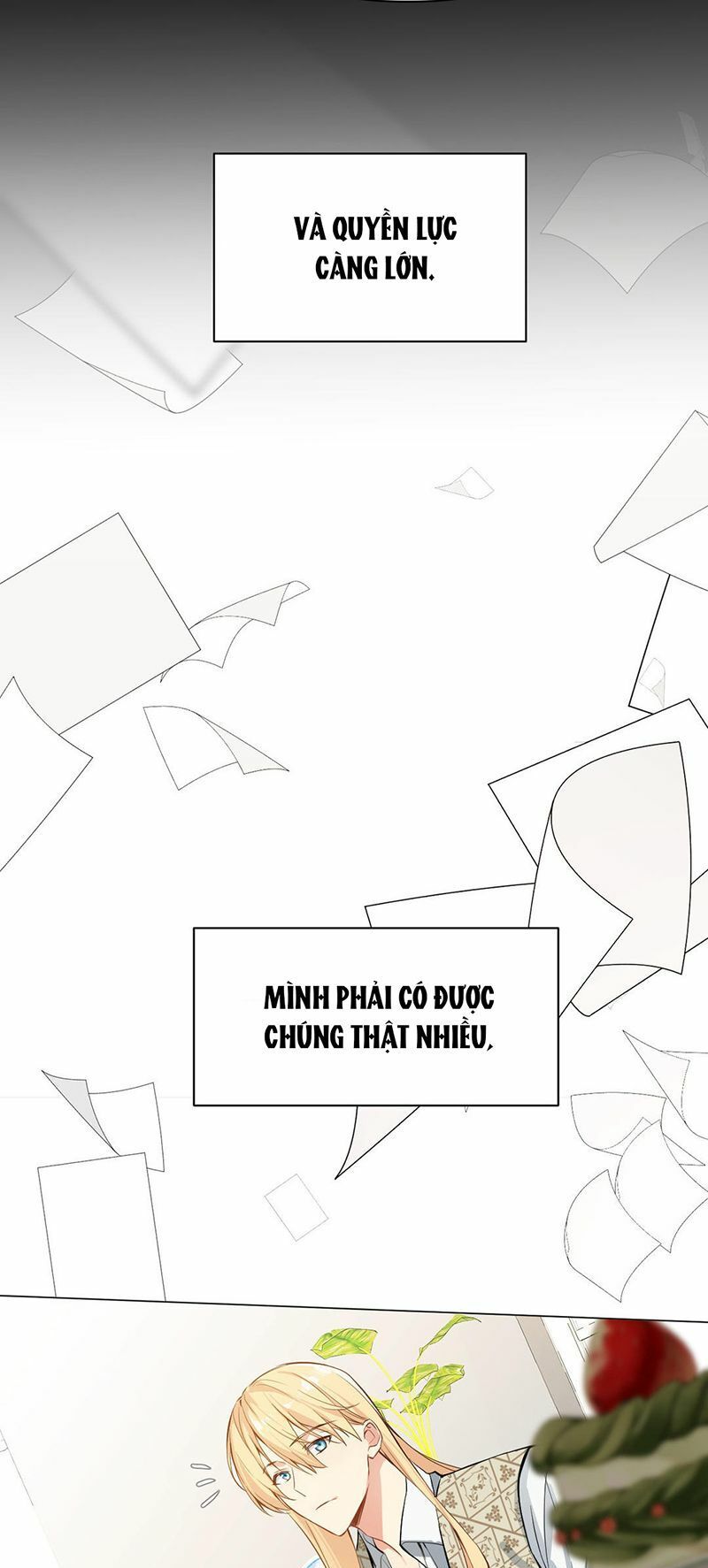 đọc truyện Đại Chiến Công Chúa Chương 97 ảnh 5 tại Giả Dược