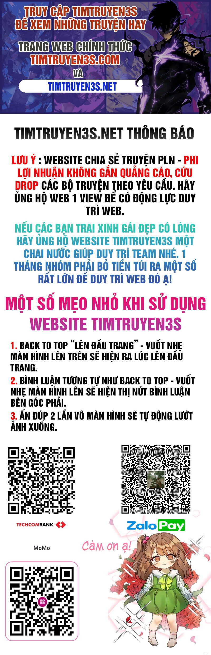 đọc truyện Đại Chu Tiên Lại Chương 100 ảnh 3 tại Thiên Thai Truyện