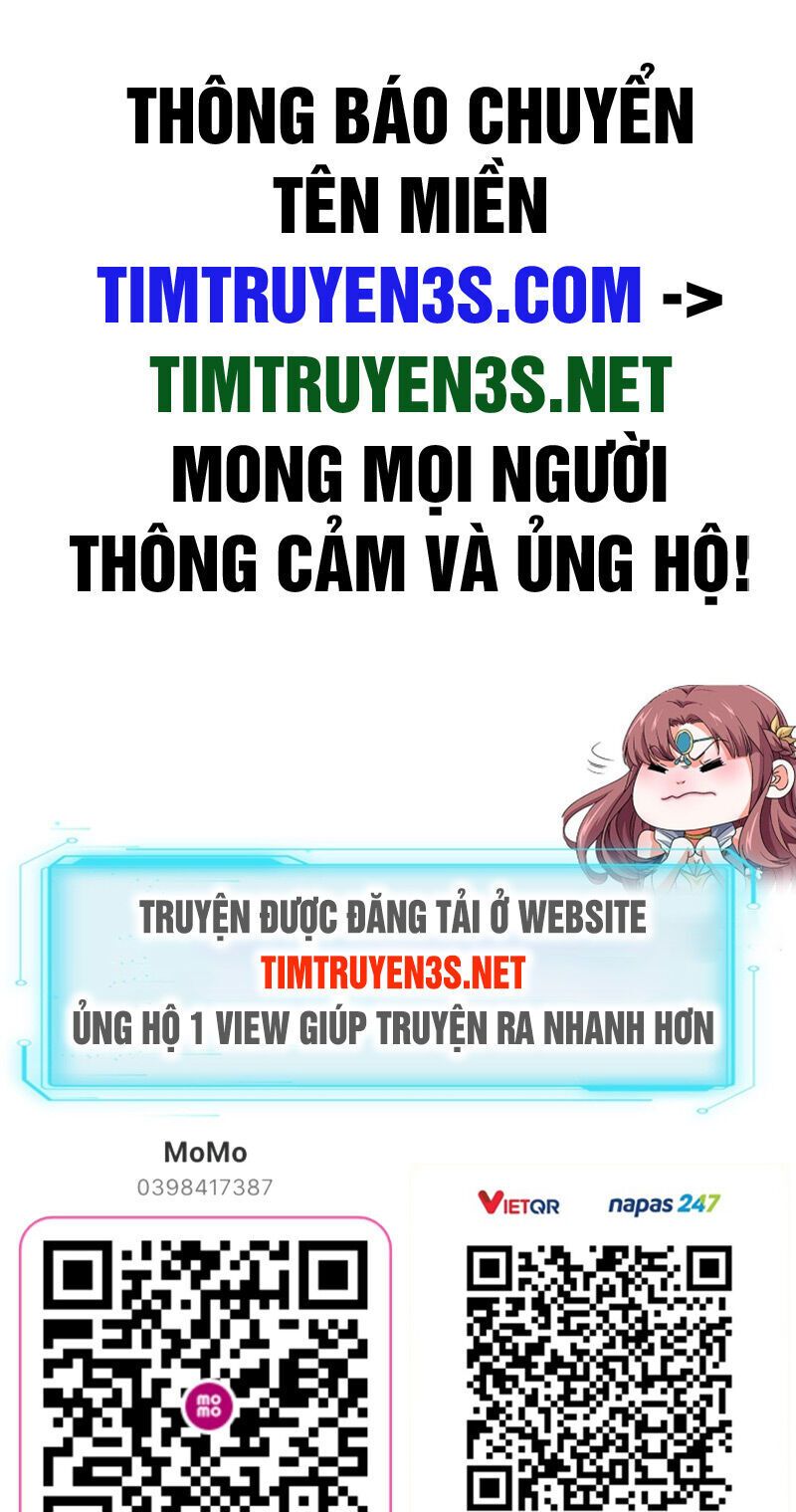 đọc truyện Đại Chu Tiên Lại Chương 100 ảnh 18 tại Thiên Thai Truyện