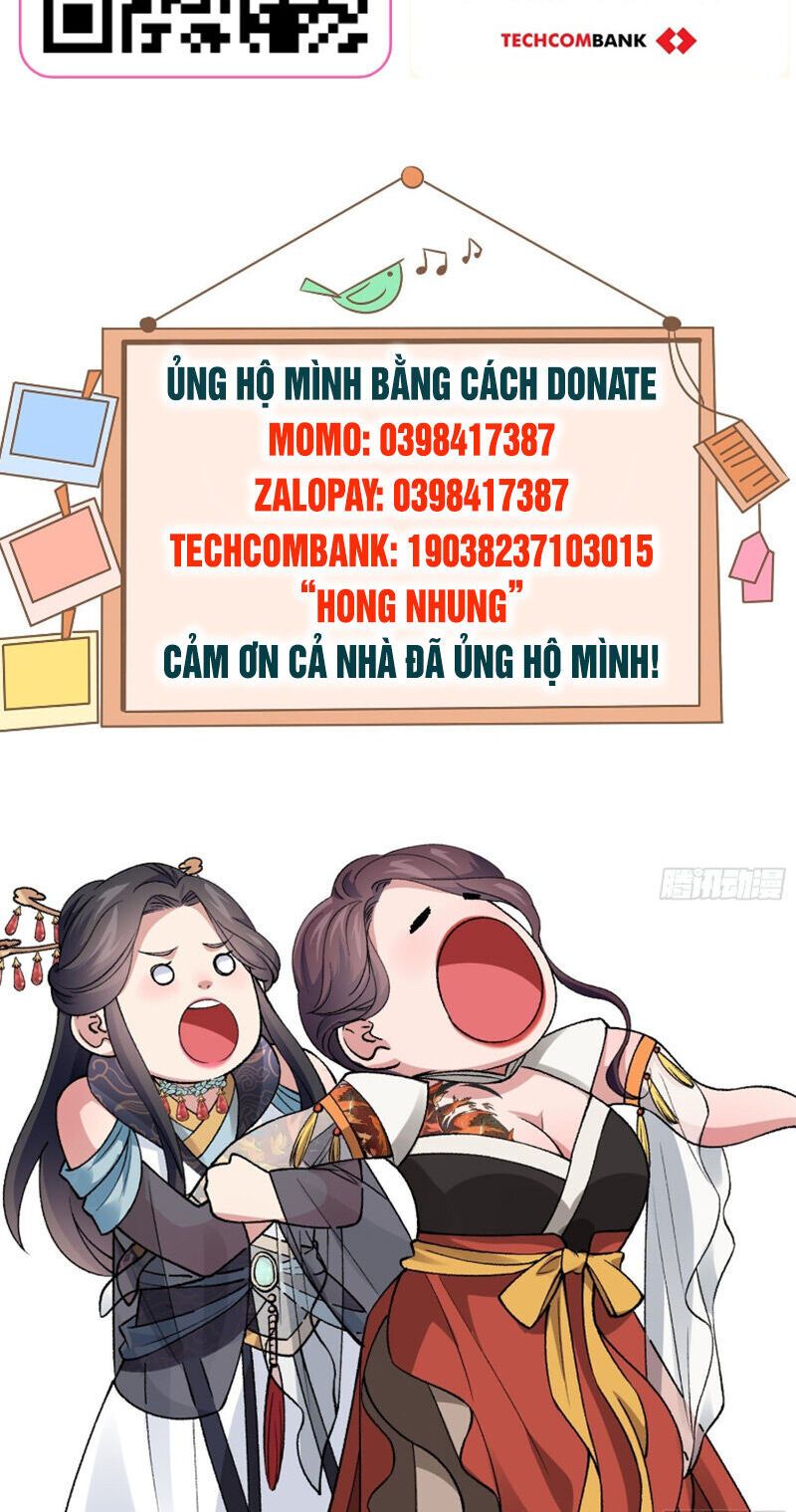 đọc truyện Đại Chu Tiên Lại Chương 100 ảnh 19 tại Thiên Thai Truyện