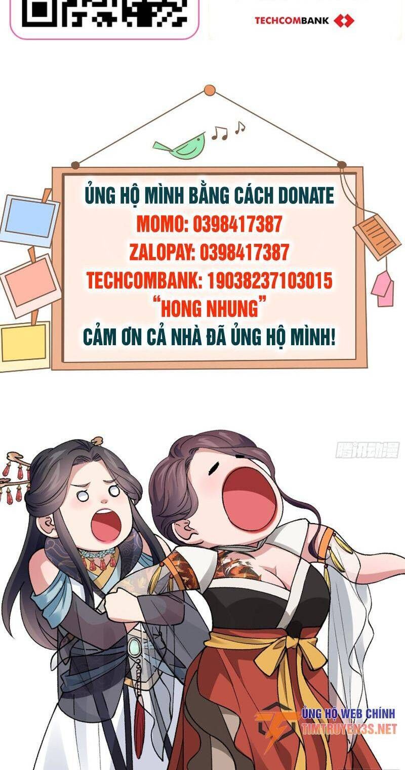 đọc truyện Đại Chu Tiên Lại Chương 101 ảnh 19 tại Thiên Thai Truyện