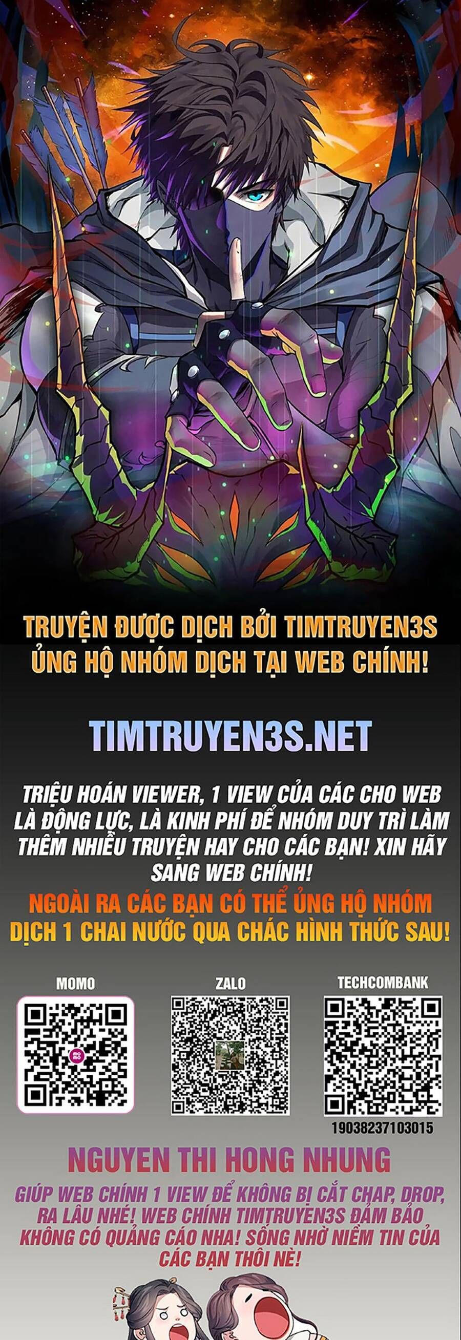 đọc truyện Đại Chu Tiên Lại Chương 126 ảnh 3 tại Thiên Thai Truyện
