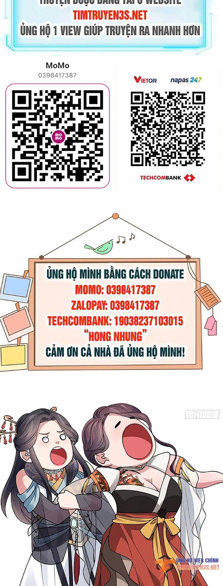 đọc truyện Đại Chu Tiên Lại Chương 126 ảnh 13 tại Thiên Thai Truyện