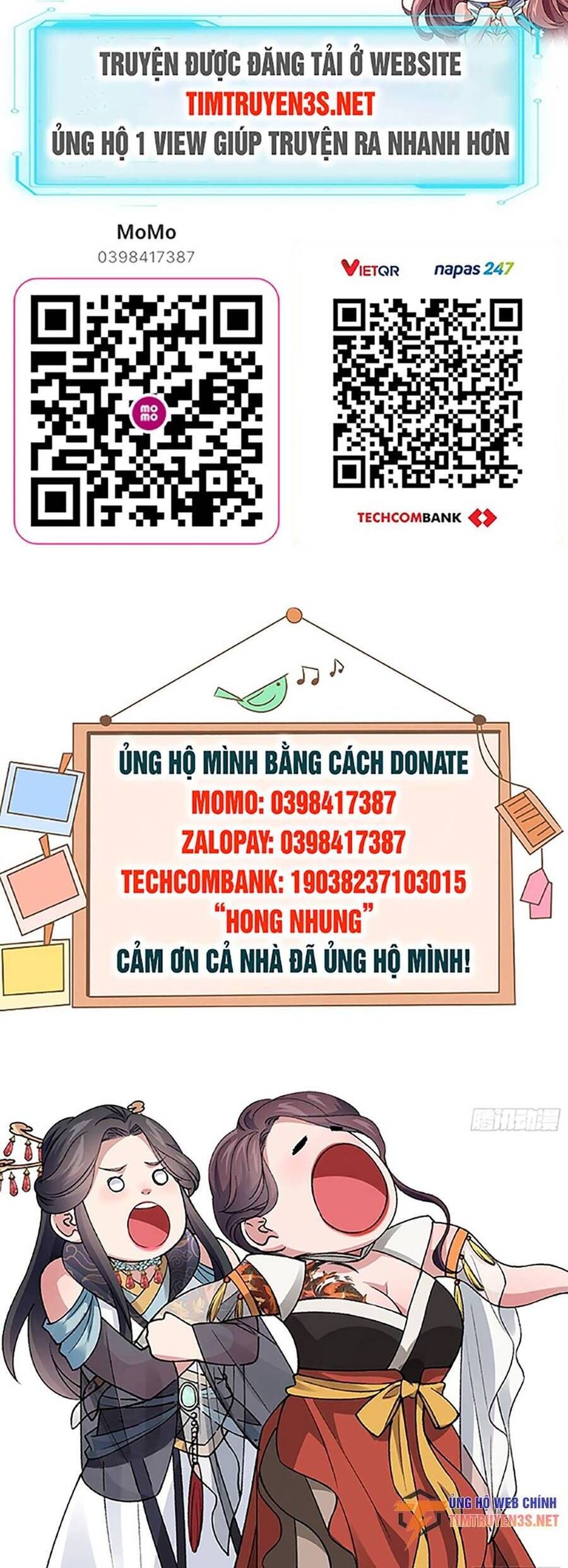 đọc truyện Đại Chu Tiên Lại Chương 133 ảnh 12 tại Thiên Thai Truyện