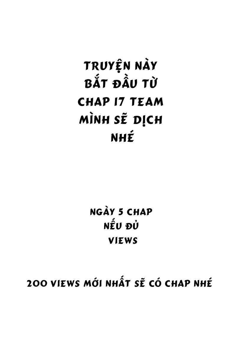 đọc truyện Đại Chu Tiên Lại Chương 17 ảnh 3 tại Thiên Thai Truyện