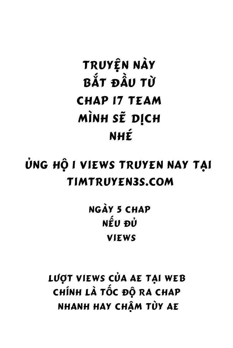 đọc truyện Đại Chu Tiên Lại Chương 18 ảnh 3 tại Thiên Thai Truyện